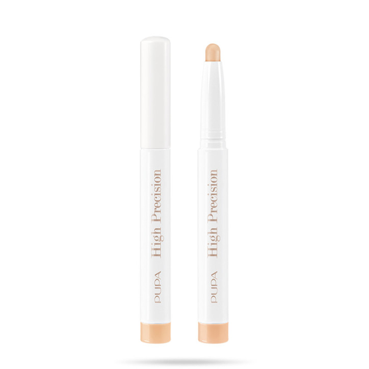 GUERLAIN GUERLAIN
