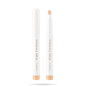 High Precision Concealer - Hochpräzisions-Korrekturstift