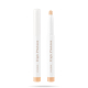 High Precision Concealer - Stylo Correcteur haute définition PUPA