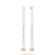 High Precision Concealer - Stylo Correcteur haute définition PUPA