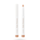 High Precision Concealer - Stylo Correcteur haute définition PUPA