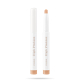 High Precision Concealer - Stylo Correcteur haute définition PUPA