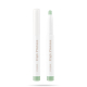High Precision Concealer - Stylo Correcteur haute définition PUPA