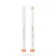 High Precision Concealer - Stylo Correcteur haute définition PUPA