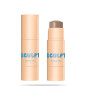 Sculpt - Stick-Konturierung für das Gesicht