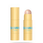 Shine - Leuchtender Teint-Stick für das Gesicht