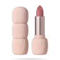 Mein Schwarm - Mattes Lippenstift, unwiderstehliche Sanftheit