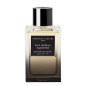 Imperial Wood - Collector's Edition - Eau de Parfum