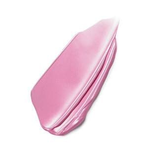 Futuristischer Blush Maker - Creme-Rouge