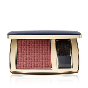 ESTEE LAUDER Pure Color Envy - Blush Sculptant Poudre