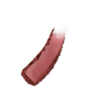 Pure Color Envy - Sculpting Powder Blush