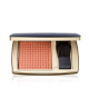 ESTEE LAUDER copy of Pure Color Envy - Sculpting Blush