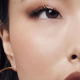 ESTEE LAUDER copy of Pure Color Envy - Sculpting Blush
