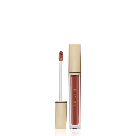 ESTEE LAUDER Futurist - Huile à Lèvres Ultra Brillance