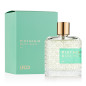 Pistazien-Bonbon - Eau de Parfum