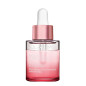 Multi Active Glow Serum - Ausstrahlung und Frische Teint