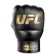 Takedown - Eau de Parfum UFC Parfum