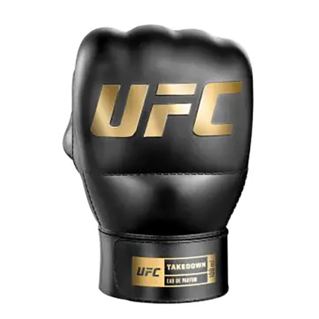 Takedown - Eau de Parfum UFC Parfum