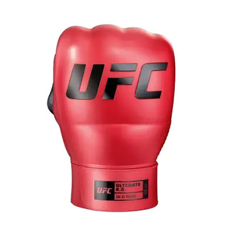 Ultimate K.O. - Eau de Parfum UFC Parfum
