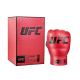 Ultimate K.O. - Eau de Parfum UFC Parfum