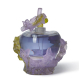 LOLITA LEMPICKA PARFUM Le Péché Sublimé - Limited Edition