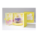 LOLITA LEMPICKA PARFUM Le Péché Sublimé - Limited Edition