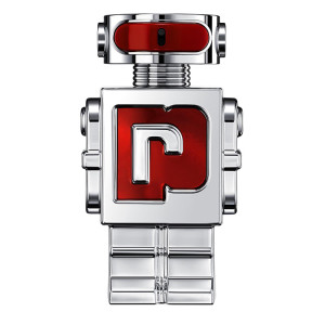 RABANNE PARFUM Phantom in Red - Parfum Elixier 3349668661923