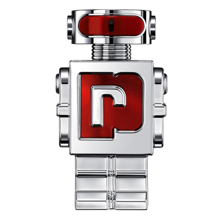 RABANNE PARFUM Phantom in Red - Parfum Elixier 3349668661923 RABANNE PARFUM Phantom in Red - Parfum Elixier 3349668661923