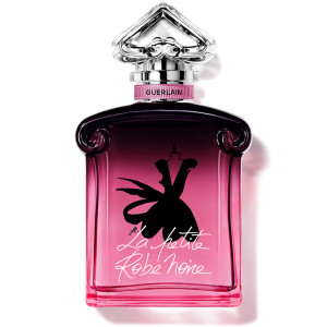 La Petite Robe Noire - Parfum GUERLAIN