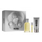 BOSS Bottled Geschenkset - Eau de Toilette