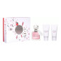 In Ma Bulle de Musc Set - Eau de Toilette