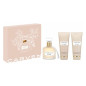 Das Parfum-Set - Eau de Parfum