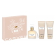 Le Parfum Coffret - Eau de Parfum CARVEN