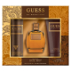 By Marciano Men Coffret - Eau de Toilette GUESS