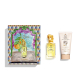SISLEY Coffret Eau du Soir - Edition Luke Edward Hall