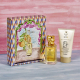 SISLEY Coffret Eau du Soir - Edition Luke Edward Hall