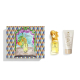 SISLEY Coffret Eau du Soir - Edition Luke Edward Hall