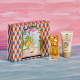 SISLEY Coffret Eau du Soir - Edition Luke Edward Hall