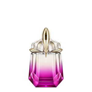 Alien Pulp - Eau de Parfum Rechargeable