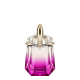 MUGLER Alien Pulp - Eau de Parfum Rechargeable