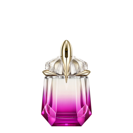 MUGLER Alien Pulp - Eau de Parfum Rechargeable