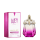 MUGLER Alien Pulp - Eau de Parfum Rechargeable