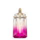 MUGLER Alien Pulp - Eau de Parfum Rechargeable