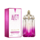 MUGLER Alien Pulp - Eau de Parfum Rechargeable