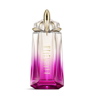 MUGLER Alien Pulp - Eau de Parfum Rechargeable