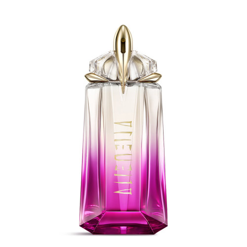 MUGLER Alien Pulp - Nachfüllbares Eau de Parfum 3614274503197 MUGLER Alien Pulp - Nachfüllbares Eau de Parfum 3614274503197
