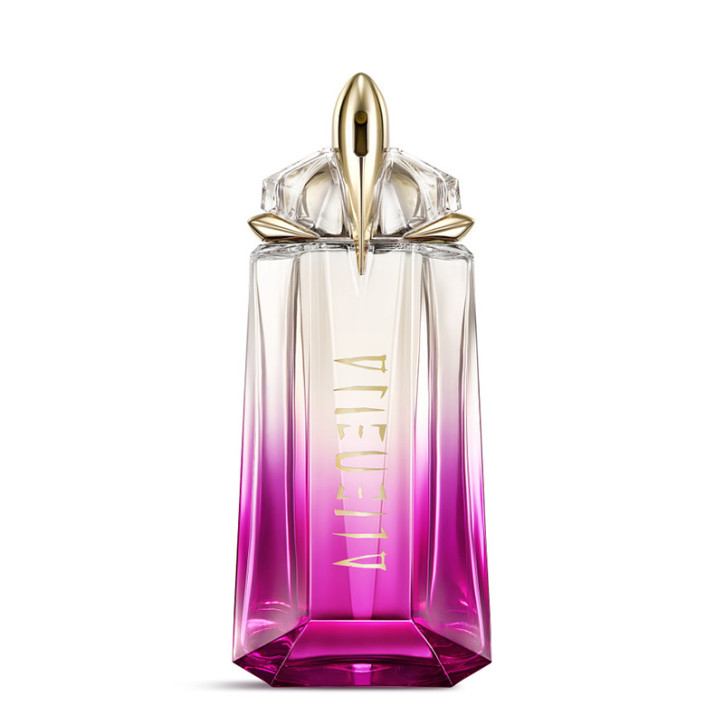 MUGLER Alien Pulp - Nachfüllbares Eau de Parfum 3614274503197 MUGLER Alien Pulp - Nachfüllbares Eau de Parfum 3614274503197
