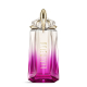 MUGLER Alien Pulp - Eau de Parfum Rechargeable