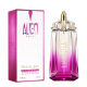 MUGLER Alien Pulp - Eau de Parfum Rechargeable