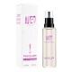 MUGLER Alien Pulp - Eau de Parfum Rechargeable